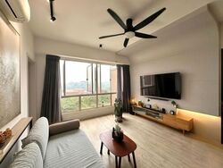 Castle Green (D26), Condominium #630395011
